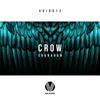 Crow (Original Mix) - Shanahan