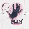 Ruin (feat. Ella Beyer) - H3nry Thr!ll&Ella Beyer