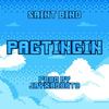 Pagtingin - Saint Bino