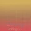 That Pleasure - Emon Edite&Mela Sich