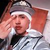 Estoy Ready - BxnjaFirst
