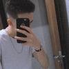 Ela Se Interessa(feat. Mc Diego 7L & Mc Kesley) (Explicit) - DJ GUSTOMARES&MC Diego 7l&Mc Kesley
