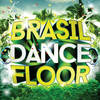 De Quem É Este Rabo (Radio Edit) - Dj Philipe Santos&T-Love
