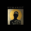 Shock Collar - Dave Gahan&Mark Lanegan&Humanist&Rob Marshall