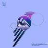 Spiritual Communication (Edvard Hunger Remix) - Following Light&K.Oshkin