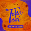 Teka Teki - As Win Win&Elly