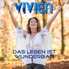 Tanzen im mondlicht - Vivien