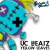 Yellow Leaves (Original Mix) - UC Beatz