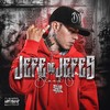 Ceros(feat. Svnto Divblo, Alx One & Jay Rivas) (Explicit) - Blood G&SVNTO DIVBLO&Alx One&Jay Rivas