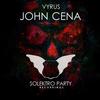 John Cena (Original Mix) - Vyrus