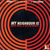 E-Joint - My Neighbour Is