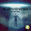 Secreto Alien - AlienVenenox