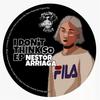 Ritmo Ragatanga (Original Mix) - Nestor Arriaga