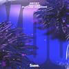You - DSTRT&NALYRO&Future Friends