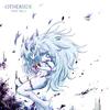 Otherside(feat. Nila) - AIKA&Nila