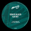 Off the Wall - Sera De Villalta