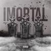 iMortal (feat. 17 & Laur Tys) (Explicit) - Sancho&Unknown Singer&Laur Tys