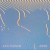 Arms - San Fermin&Ellis Ludwig-Leone&Allen Tate