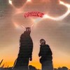 Anillos (Explicit) - DELAY DI&Maketa