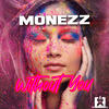 Without You (Radio Edit) - Monezz