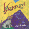 Farandola - La Genuïna&René Denoncin