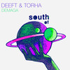 Straight Up - Deeft&Torha&Samuel Telles Poeta&Leonardo Penha Nunes