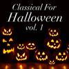 I - Hungary Old Town Symphony Orchestra