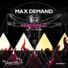 Humans - Max Demand&Garen Daren