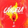 La Candela (feat. Yoslin) - DJ Goozo&Darek Sotelo&DJ MARTIN G&Yoslin