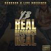 Real Recognize Real (Explicit) - Bankdup YB