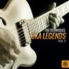 My Whole Life Depends on You - The Techniques