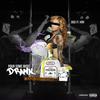 Pour Some More Drank(feat. Vari) (Explicit) - Daze&Vari