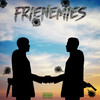 Frienemies (Explicit) - Bali