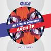 Auch (Original Mix) - Ian Kita&Southdip