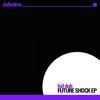 Future Shock (Acquaviva Edit) - Kid Dub