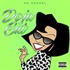 Doja Cat - P.G Donzel