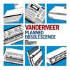 Modularity - Vandermeer