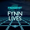 Fynn Lives (Extended Mix) - Freigeist