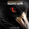 Anders - Lonyen