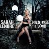 Good as Gold(feat. Vortex) - Sarah Lenore&Vortex