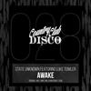 Awake (Original Mix) - State Unknown&Luke Towler