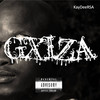 Gxiza (Explicit) - KayDeeRSA