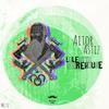 Need You Now (Original Mix) - Aitor Astiz