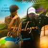 MONTAGEM PRAIANA (Explicit) - DJ Cyber Original&DJ MP7 013