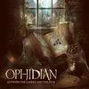 Illusions - Ophidian&Tha Playah