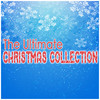 The Christmas Song(Chestnuts Roasting on an Open Fire) - Sara Little