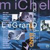 I Will Wait For You - Michel Legrand