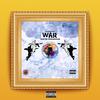 War (feat. Brazy) (Explicit) - Aco Gee Rawlo&BRAZY