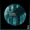 Atlantis (SLIDER|SL|Remix) - Nbwest&SLIDER (SL)