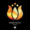 Tomato - Homo Novo